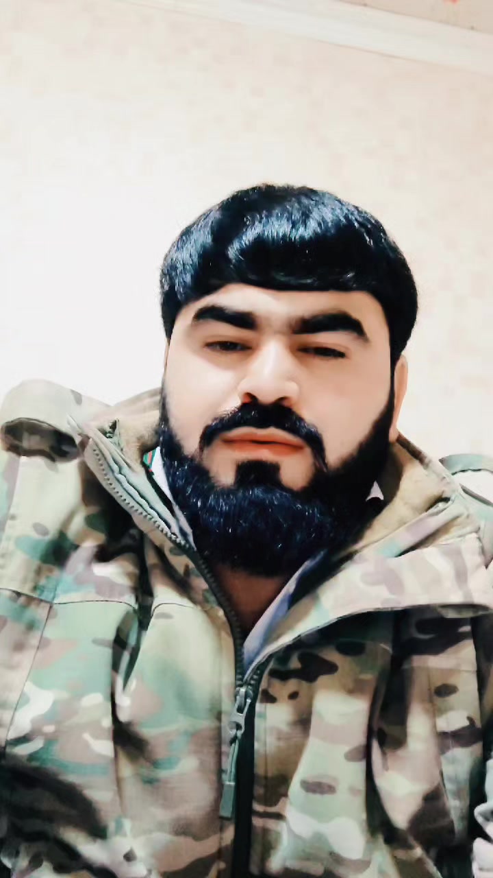 @regyon028