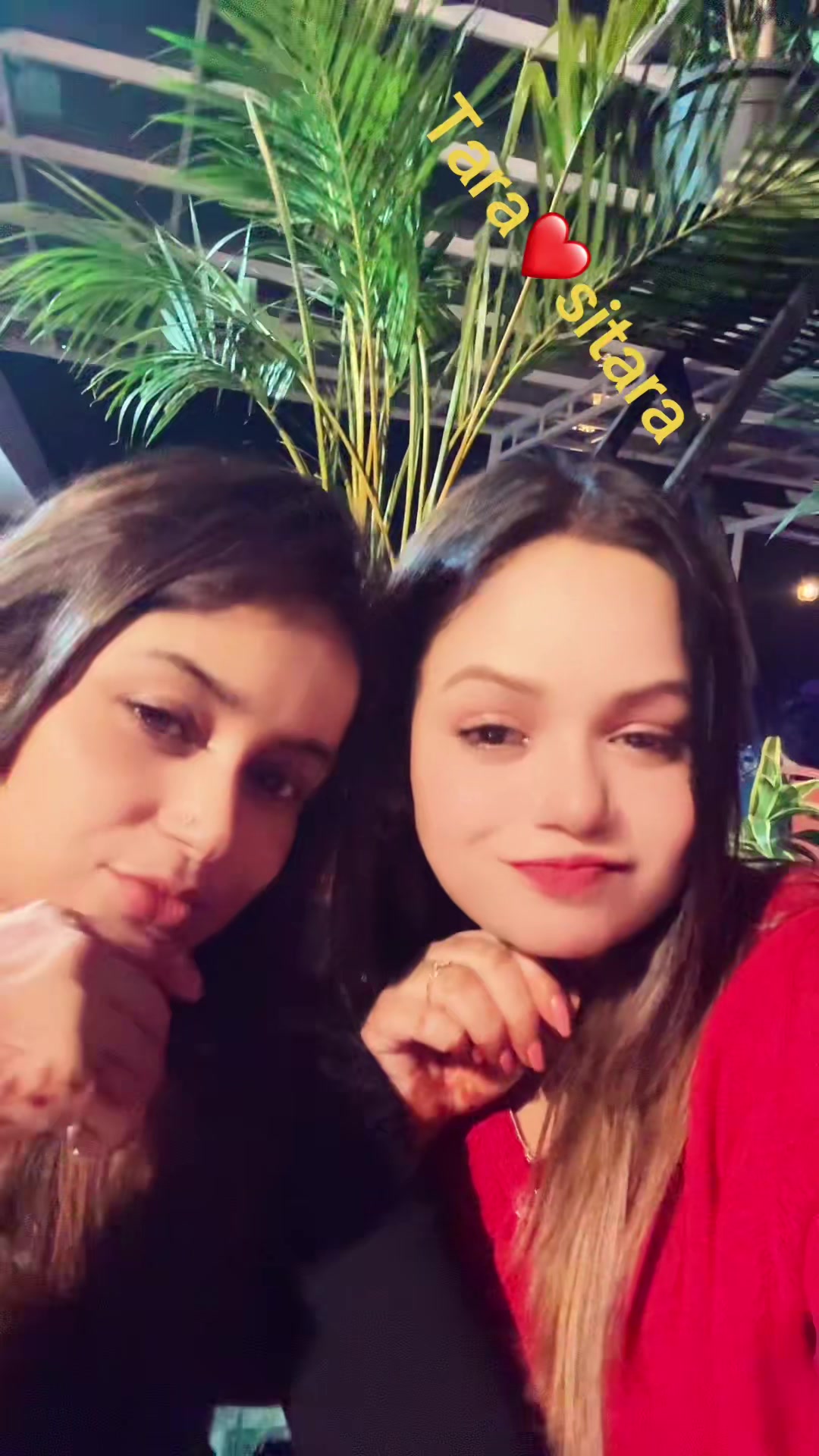 @rubinapravin777
