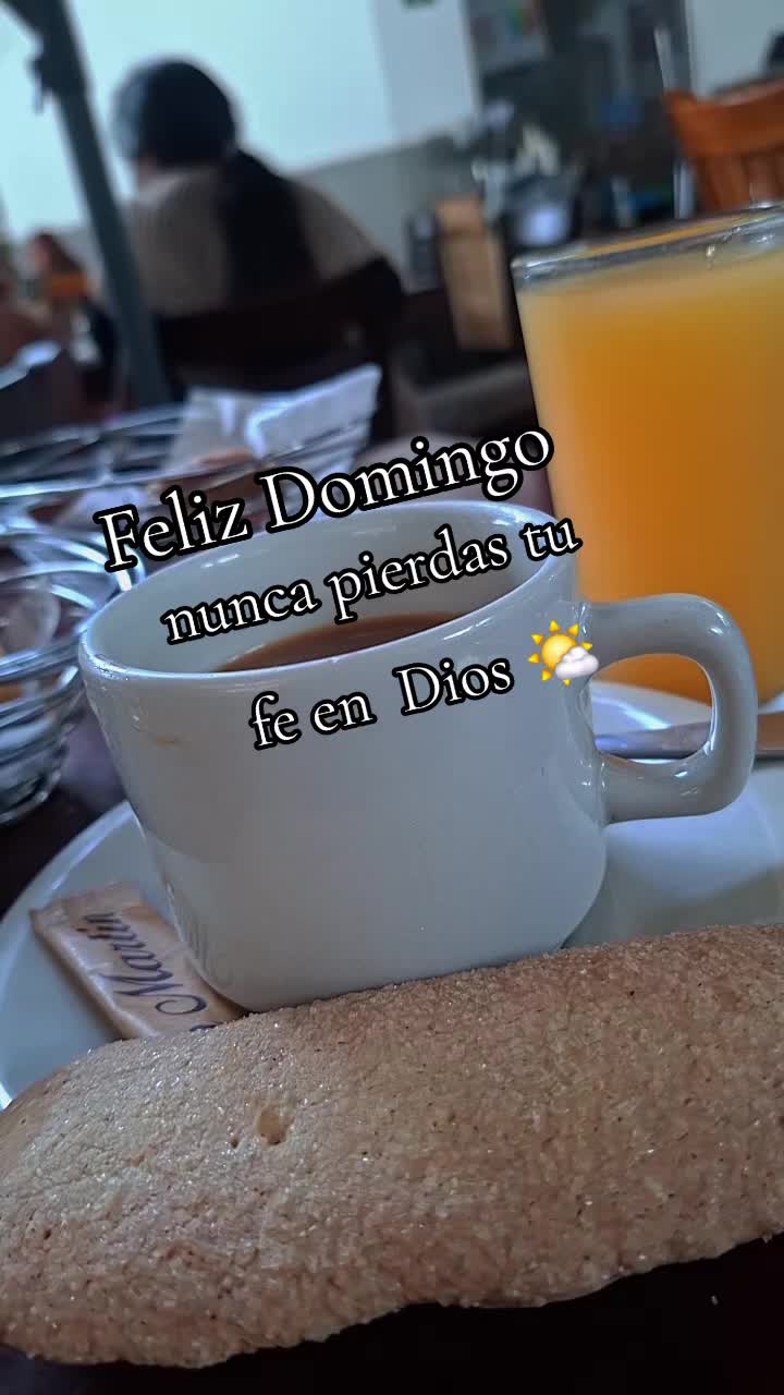 @Maroly Toledo