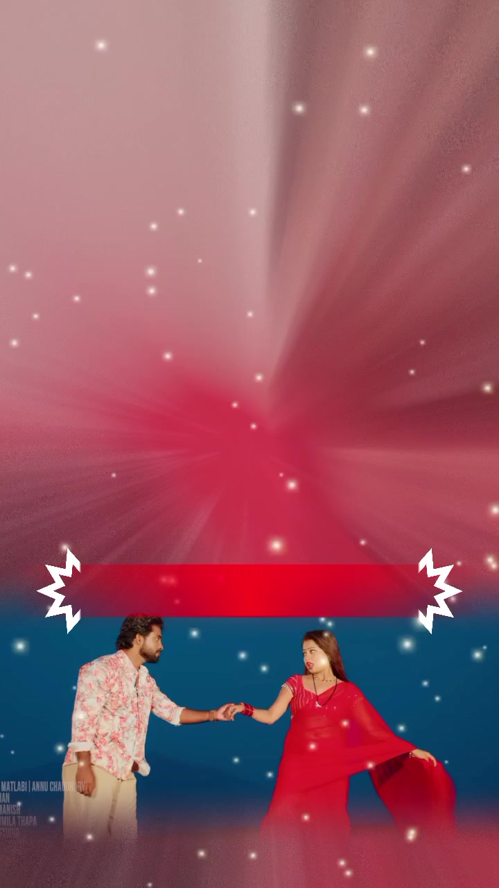 @Mina Chaudhary