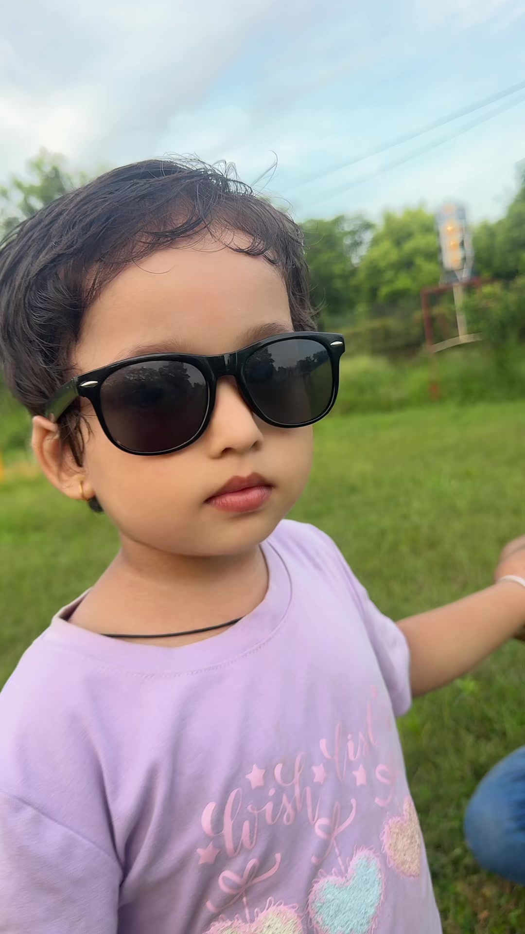 @Khanal123🙏🏻