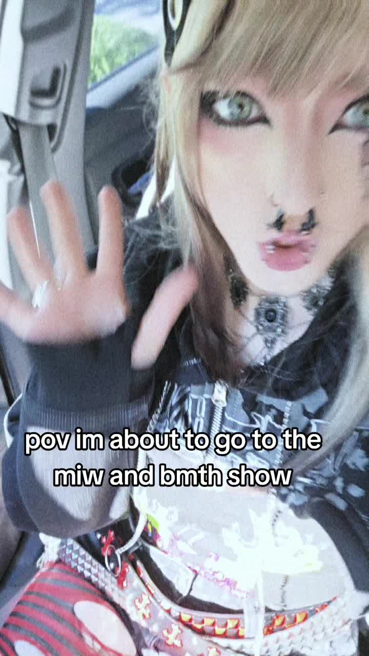 @Milo :3