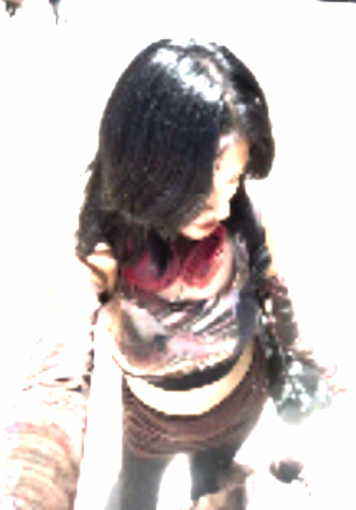 @NaydeMonss