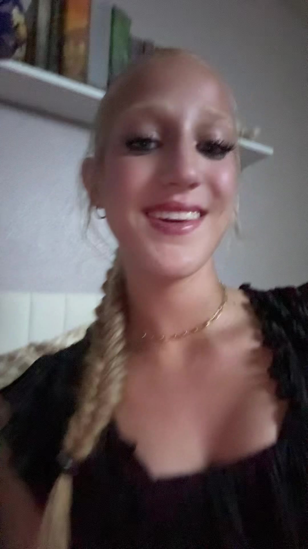 @Emma