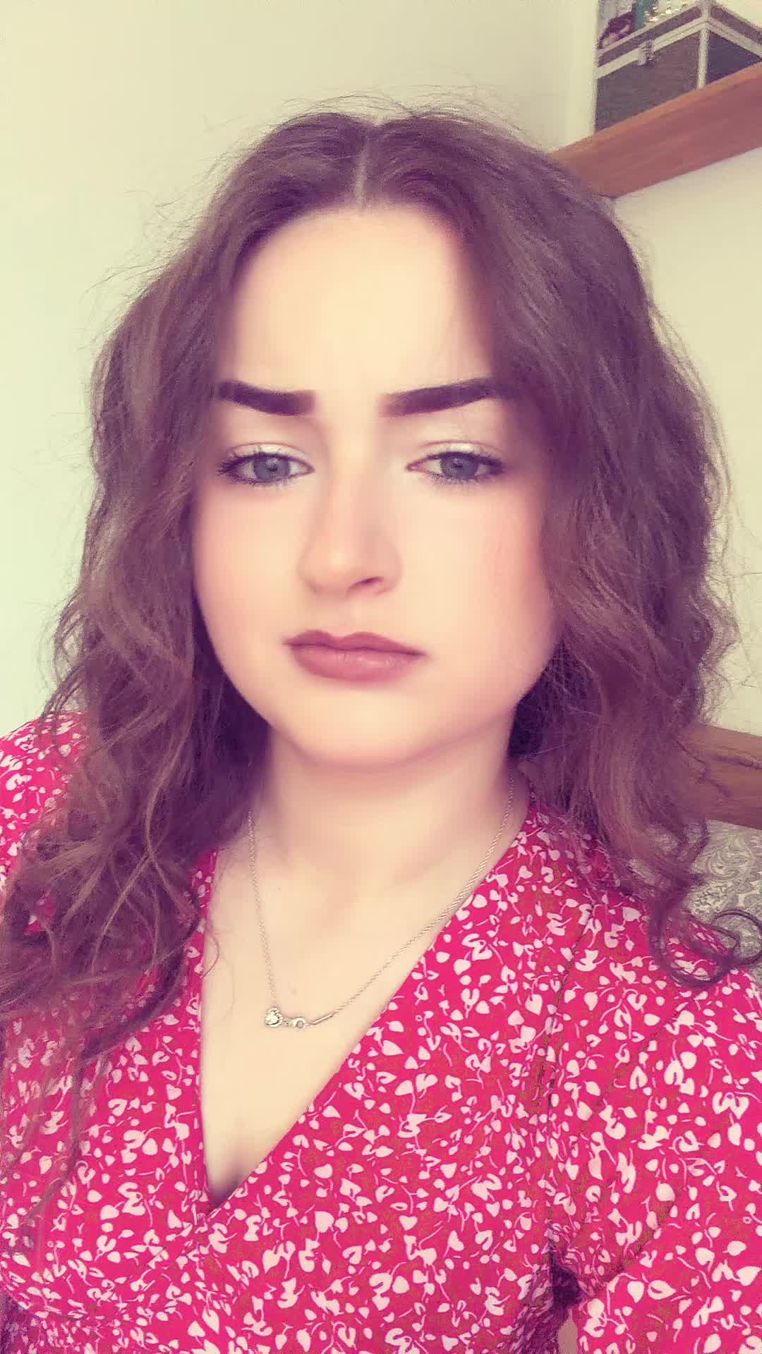 @✨