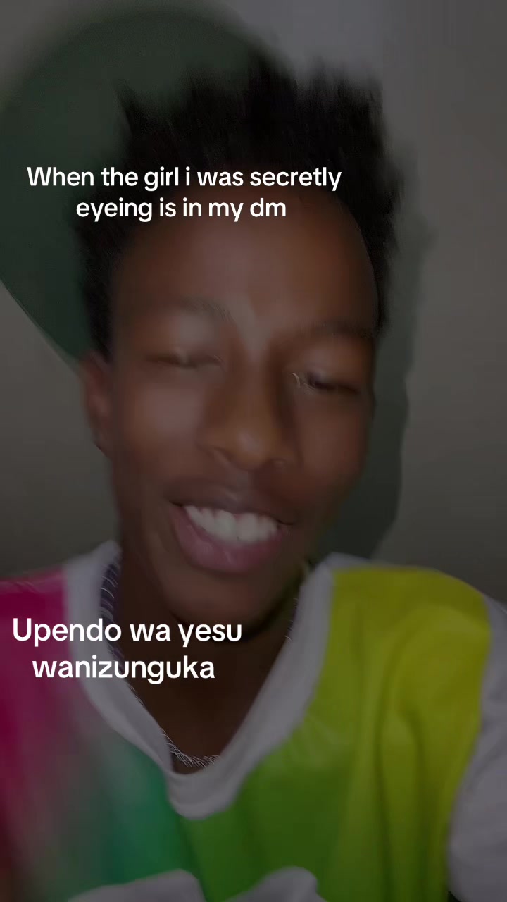 @spencer12_00