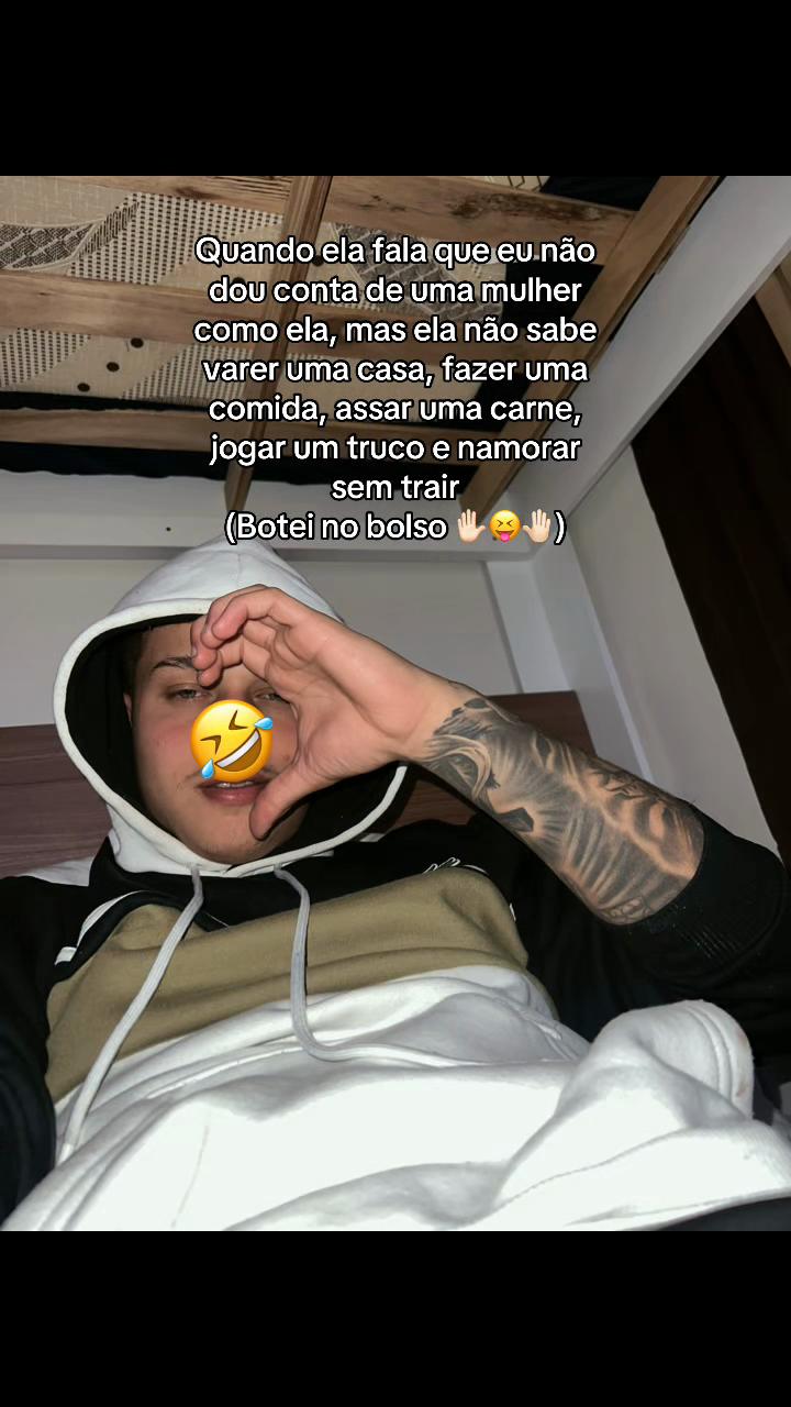 @4M._7MK 💸