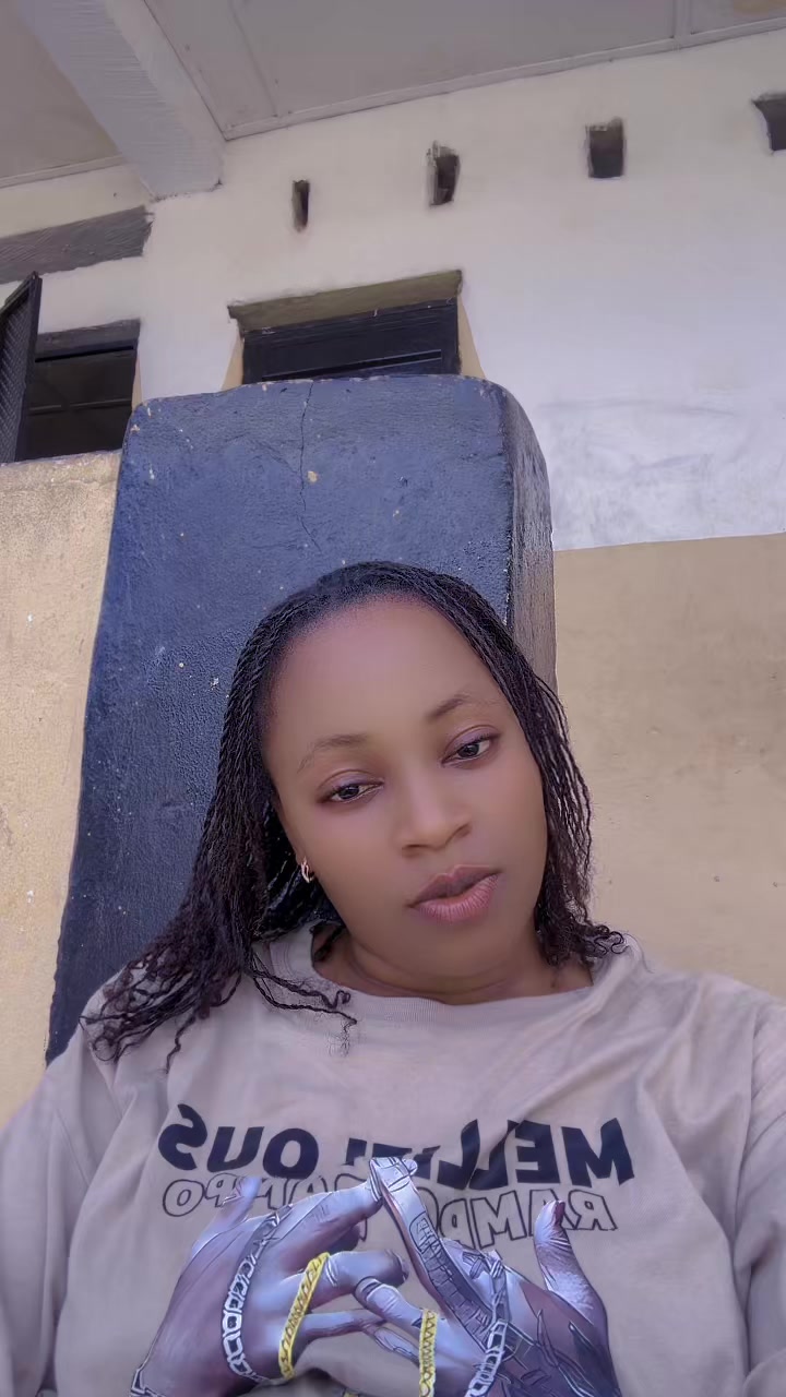 @Zainab Kandeh