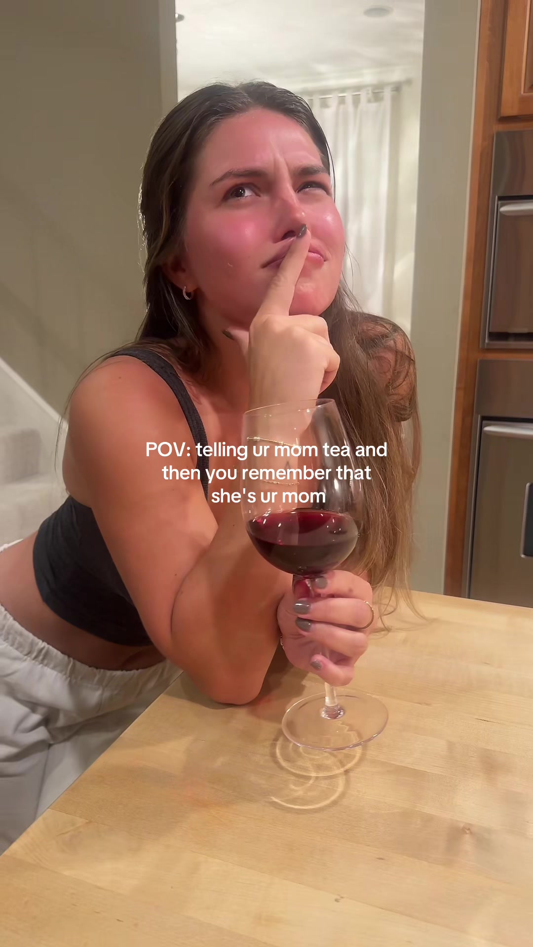 @Emma Lynn Skipper