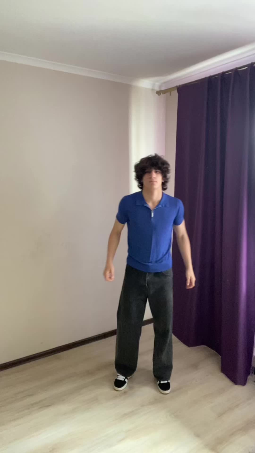 @Барашка но не твой