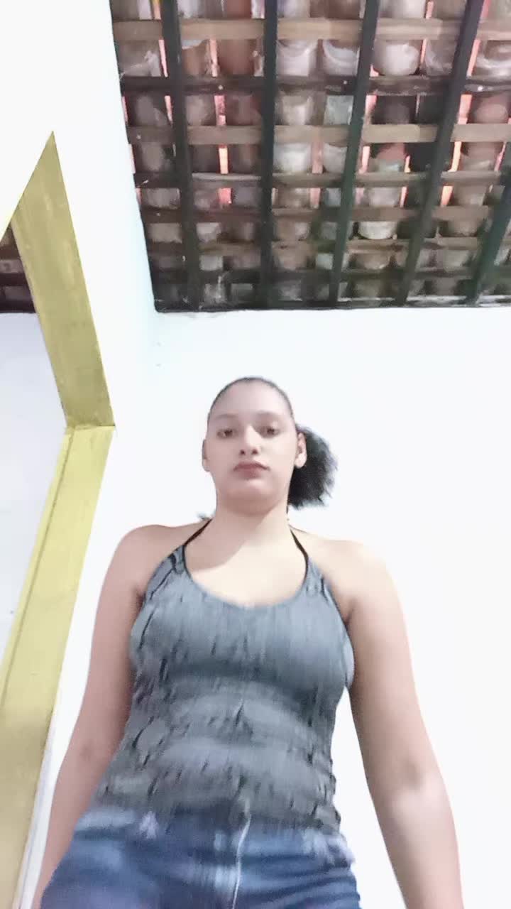 @Joyce_679072100