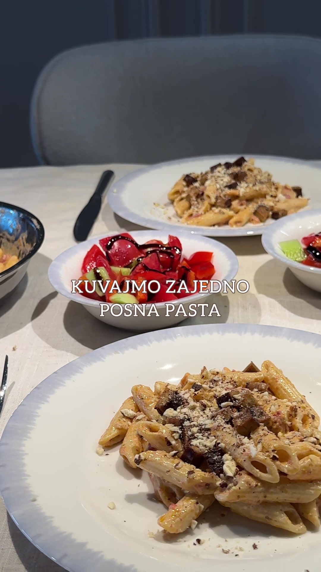 @Milica 👩🏻&zwj;🍳