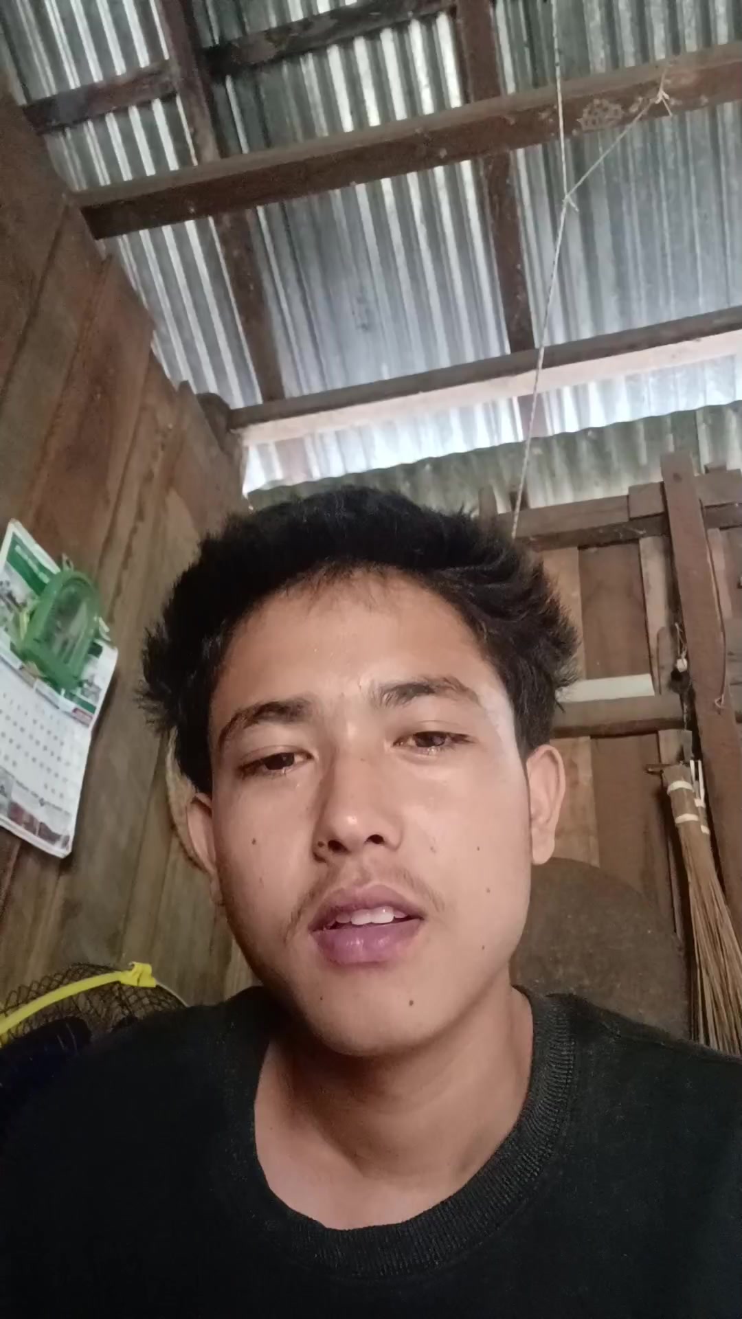 @Aashish Rai