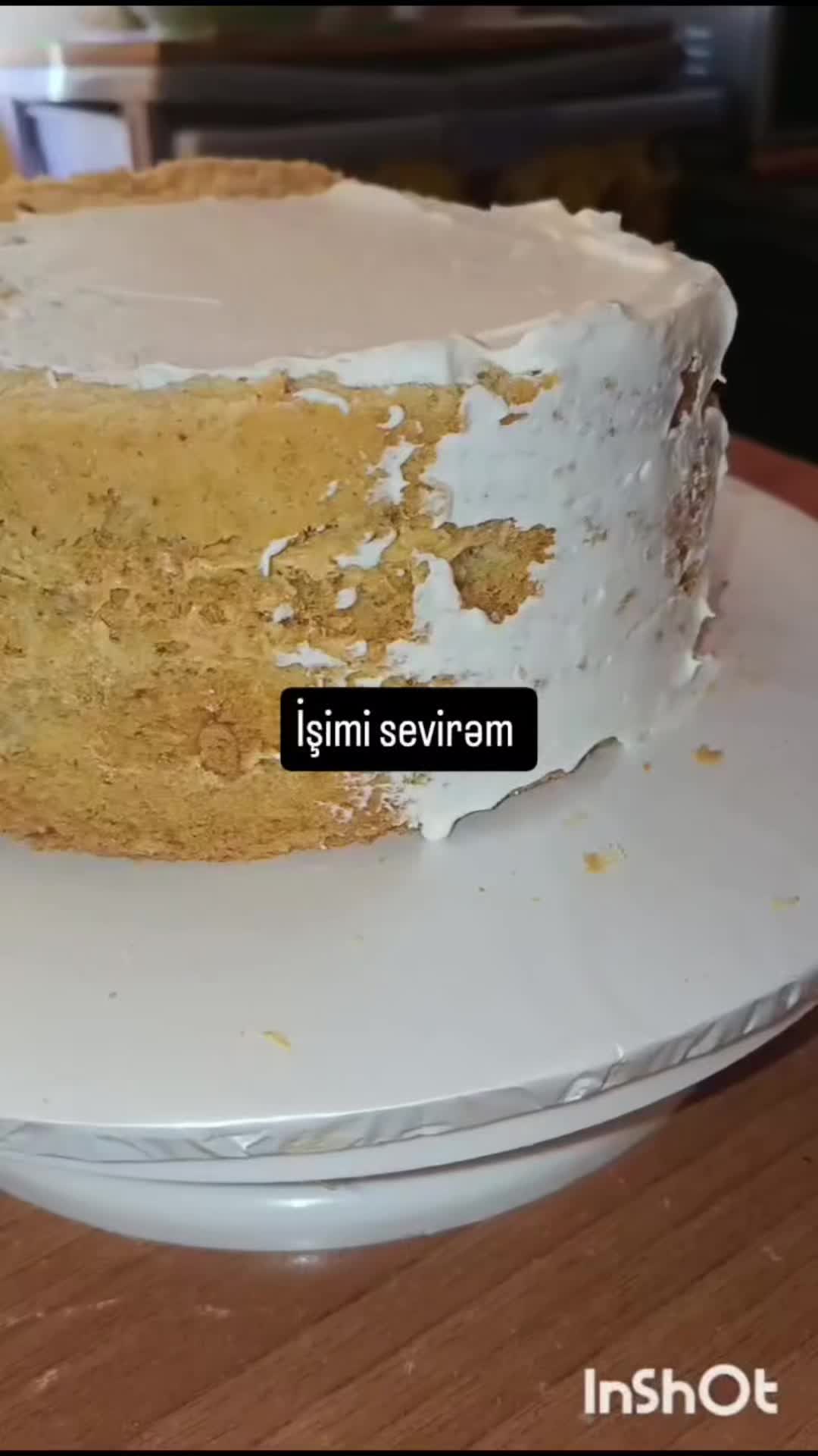 @Zehra_cakebacery