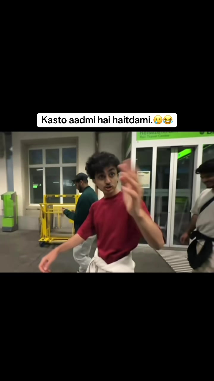 @babyxhoraa