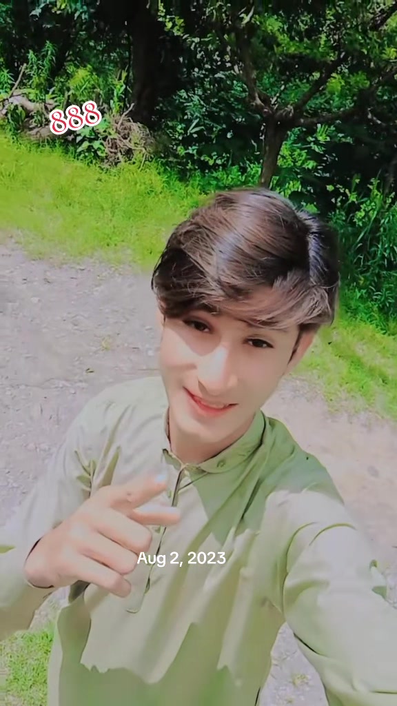 @🥀🥀 گجر زلمے ✌
