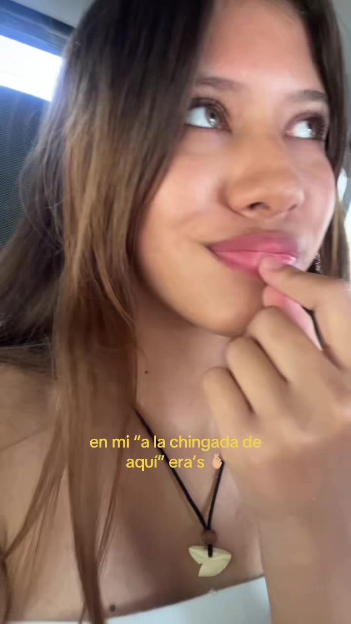 @abby