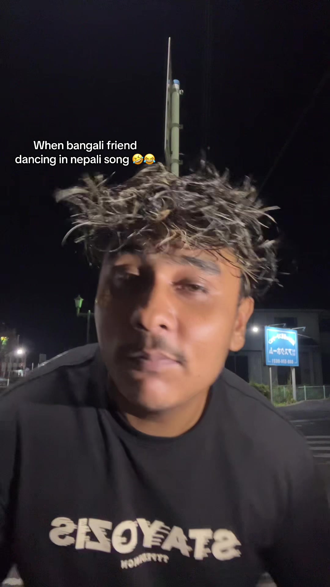 @️T