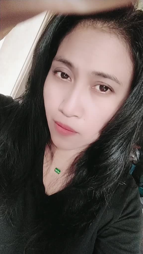 @Adri3n