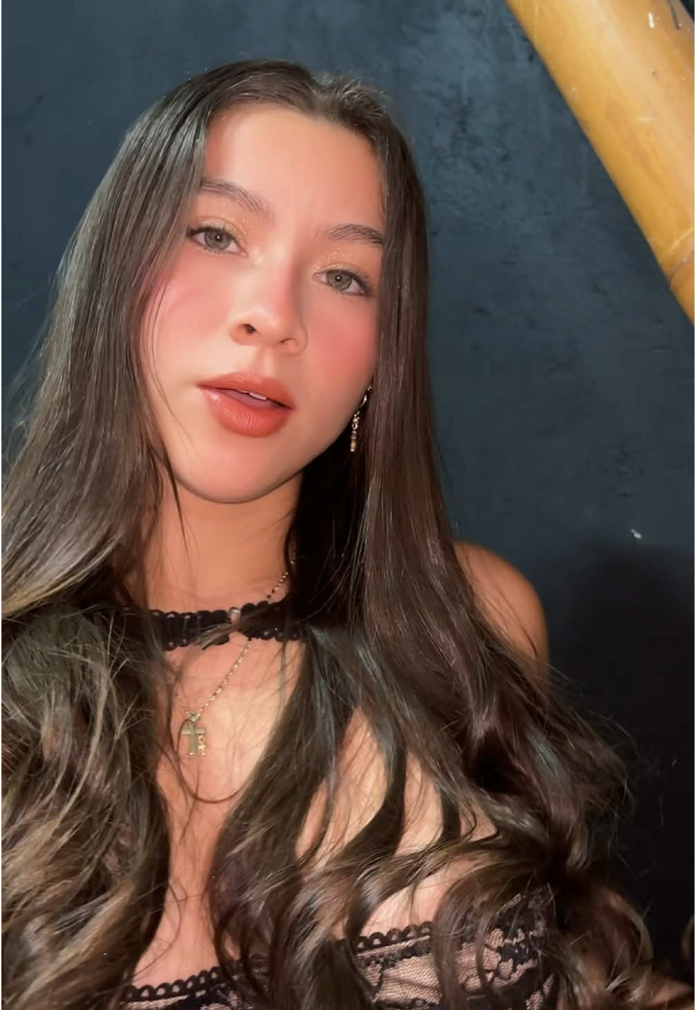 @Gisse🦢