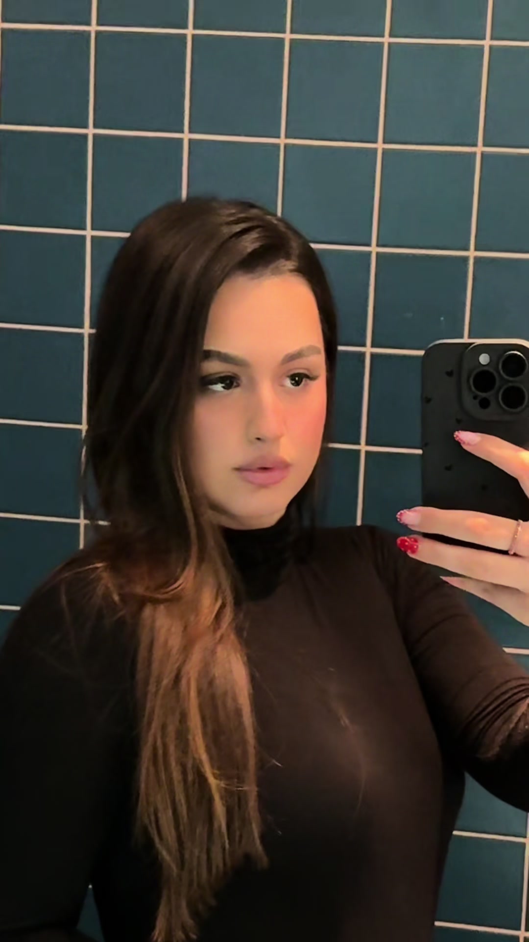 @xhesi.letii