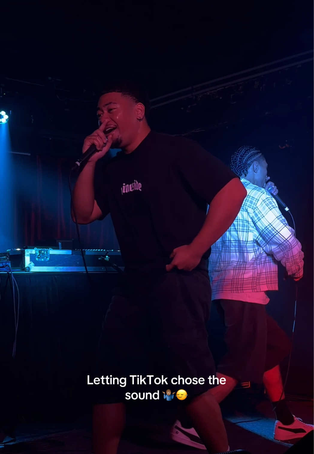 @Relentless Records