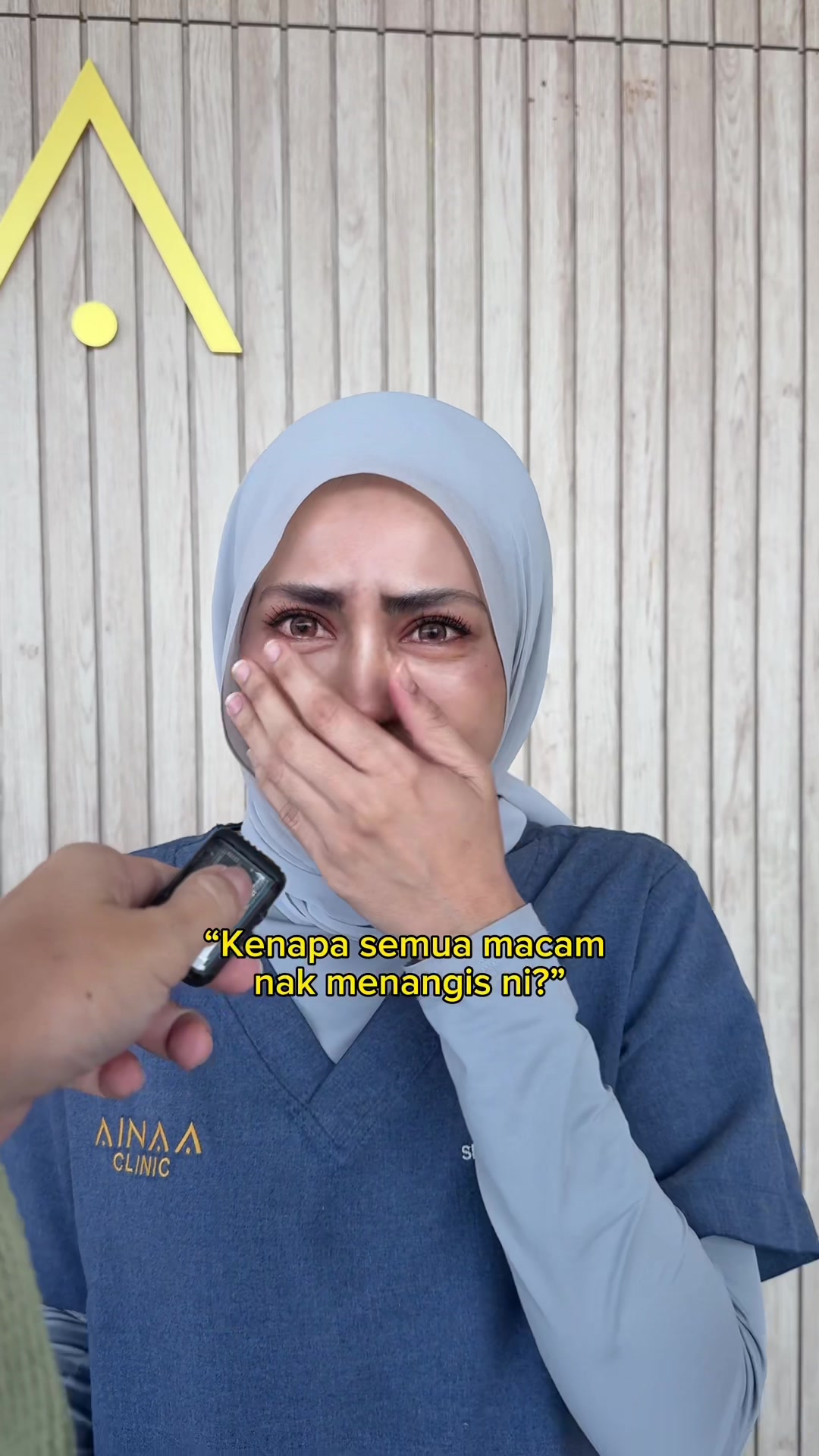@AINAA