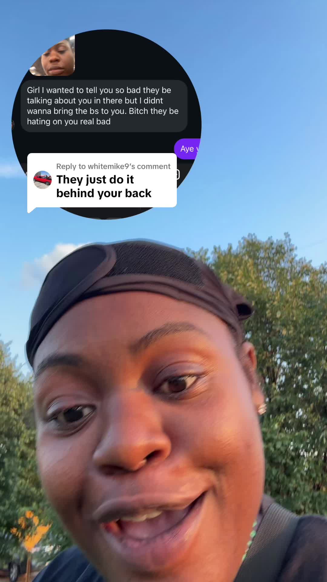 @Briesha