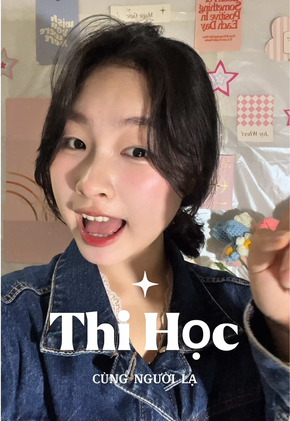 @yomost thích ✨