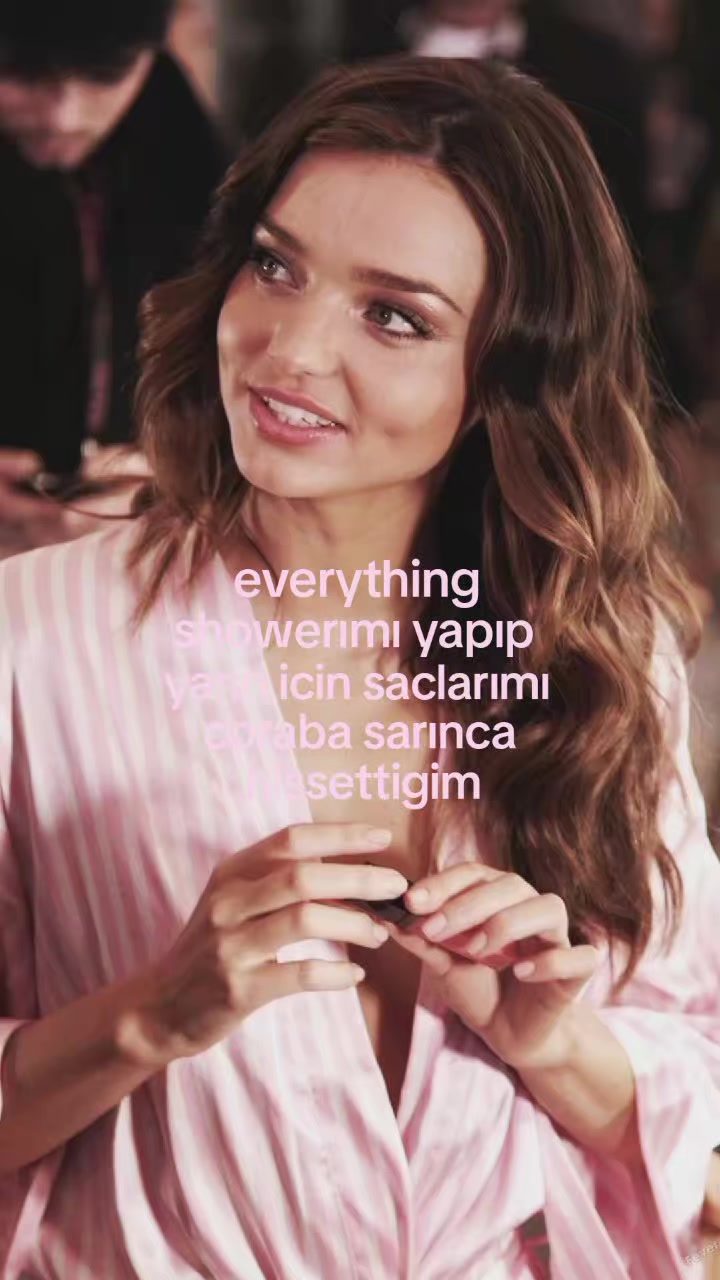 @𝓪𝓷𝓰𝓮𝓵