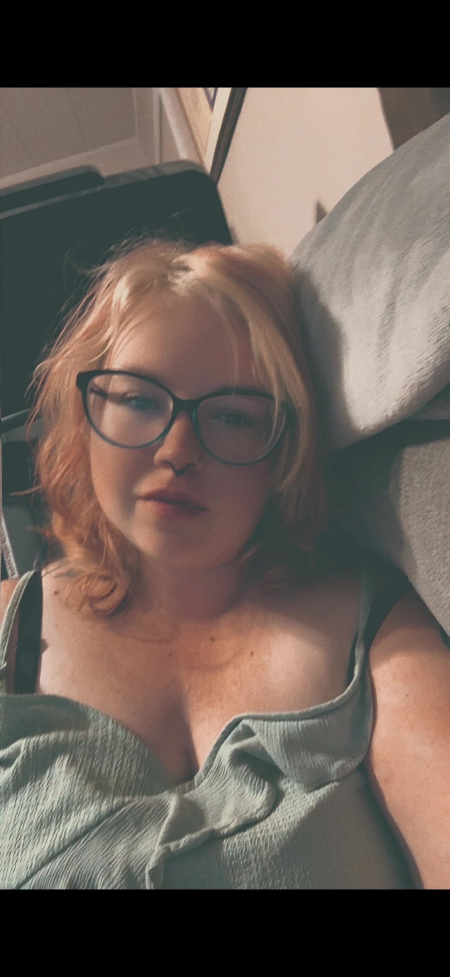 @sarahthesharkie