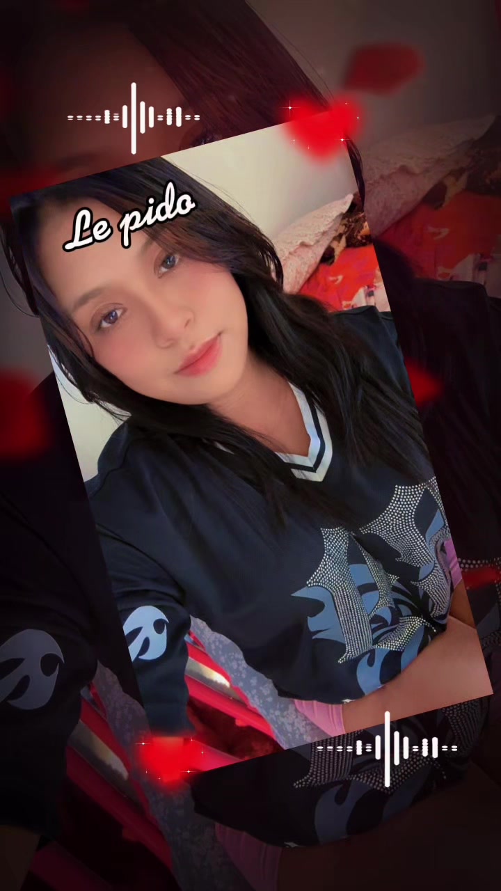 @(❁ᴗ͈ˬᴗ͈)𝐌𝐨𝐫𝐞𝐧𝐢𝐭𝐚 𝐆*.✧