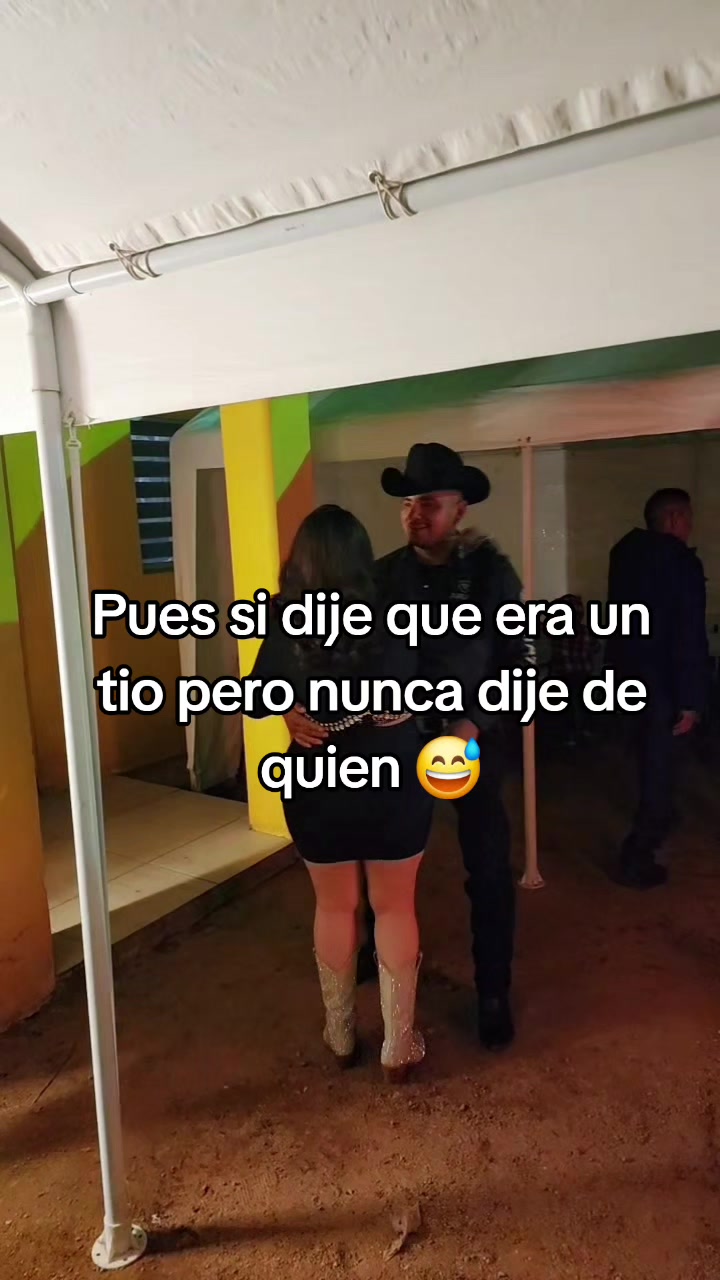 @👑 🚛 Shina 👻👑
