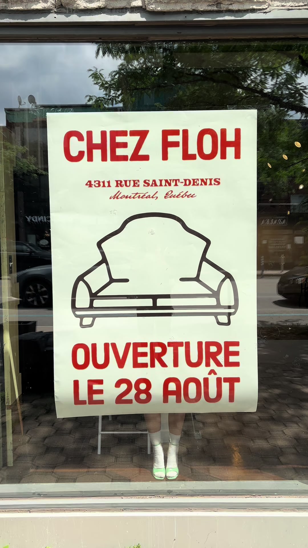 @Marché Floh