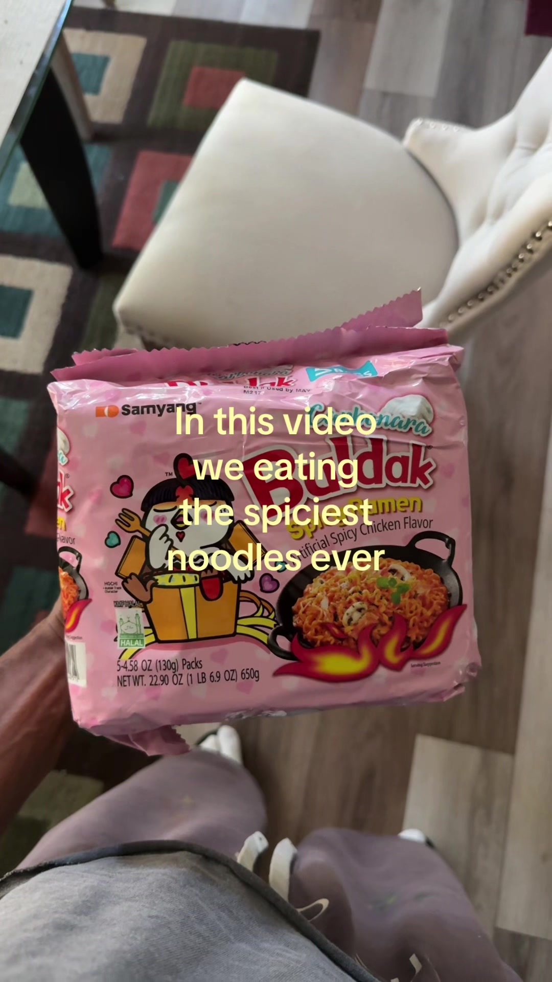 @realbro