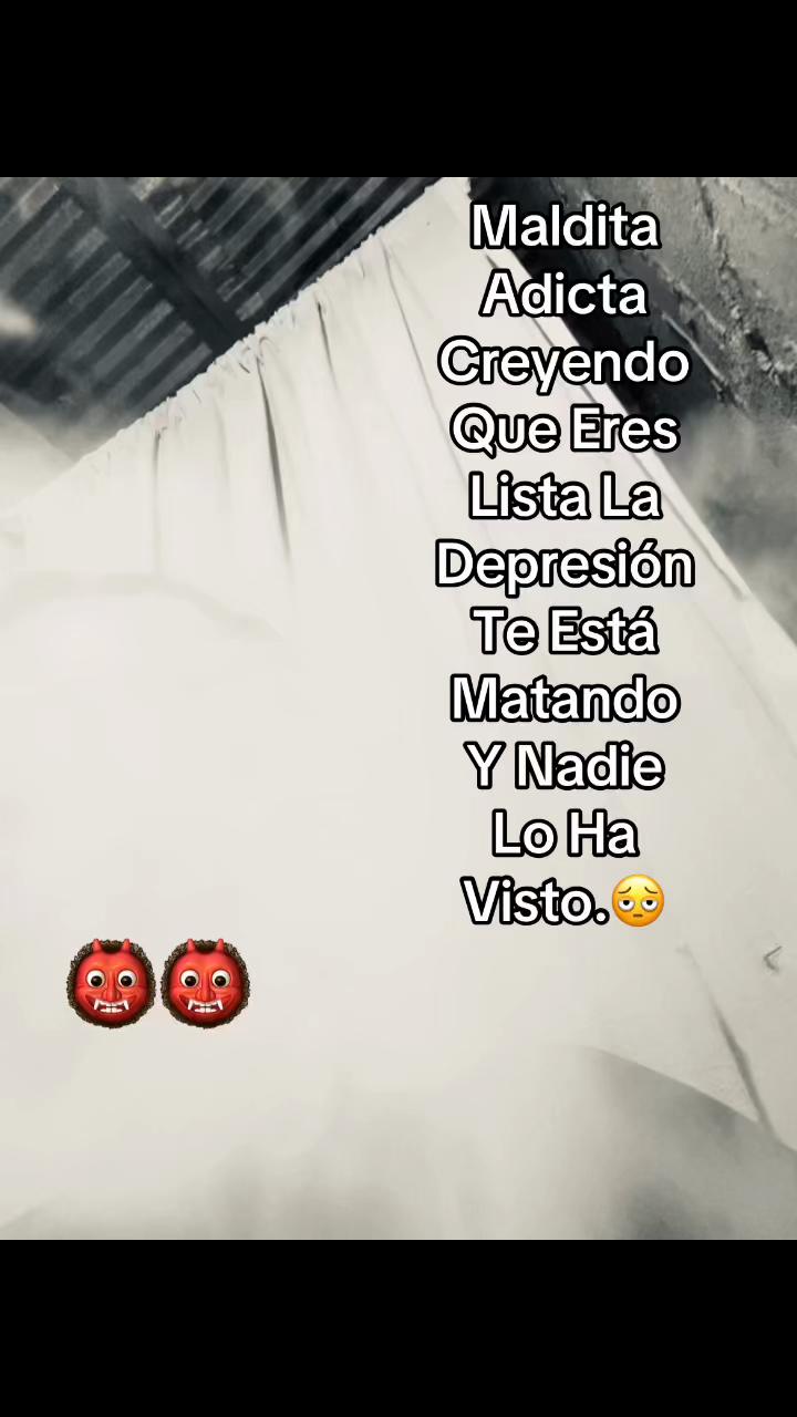 @mary.🫦