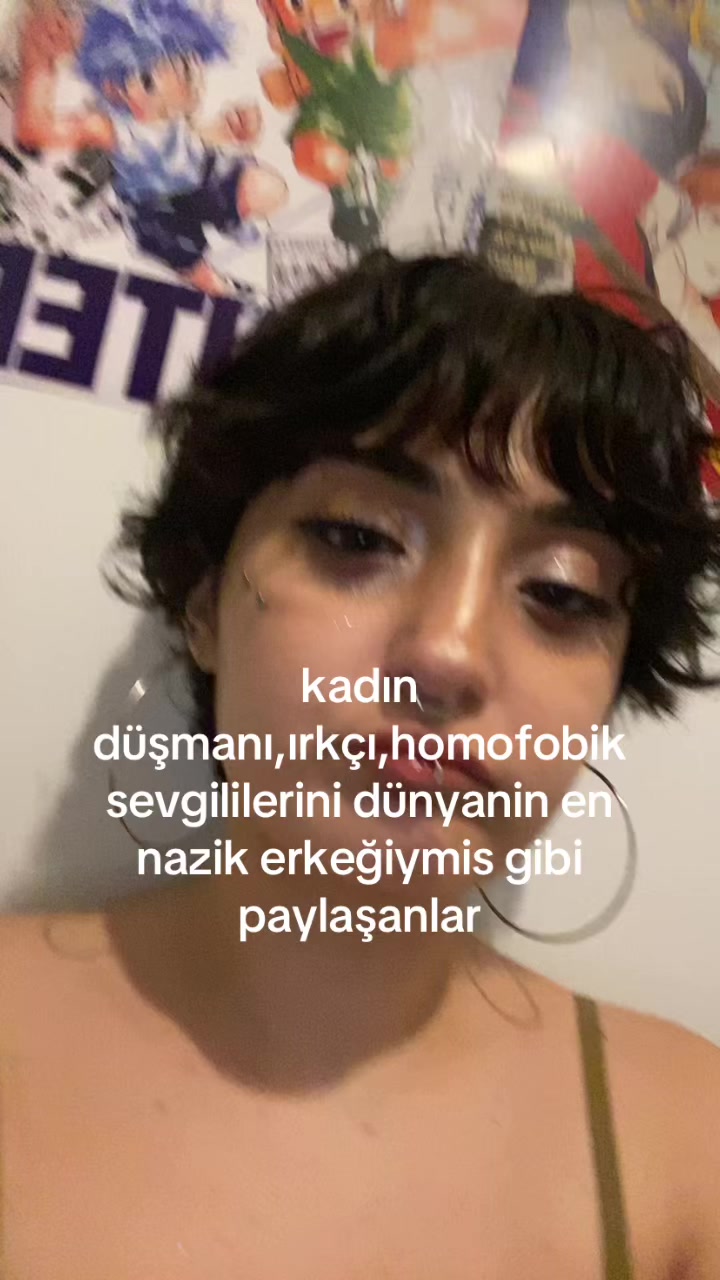 @bengisu🐁