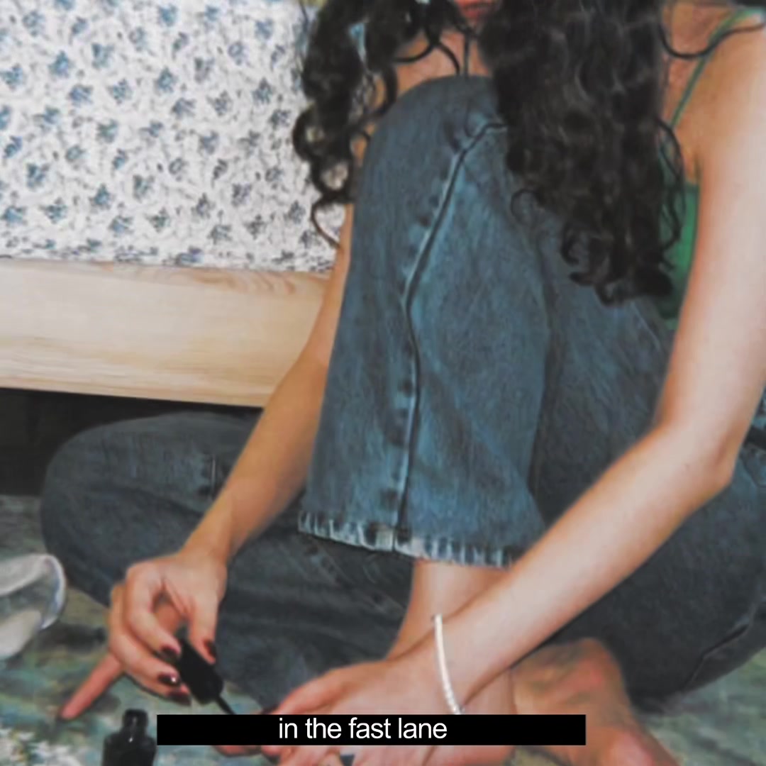 @char ˚✩ ⋆