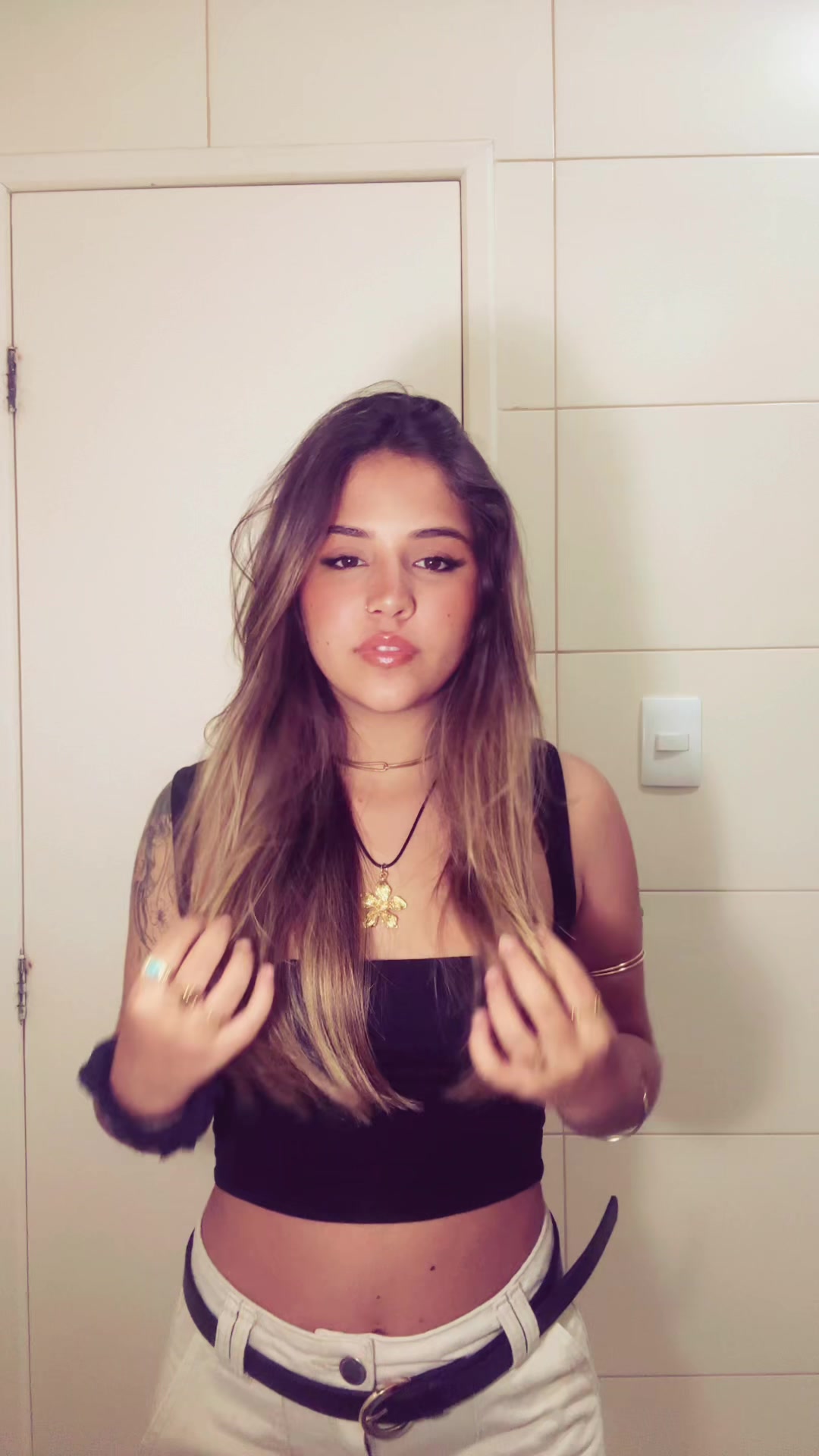 @J&uacute;lia Campos