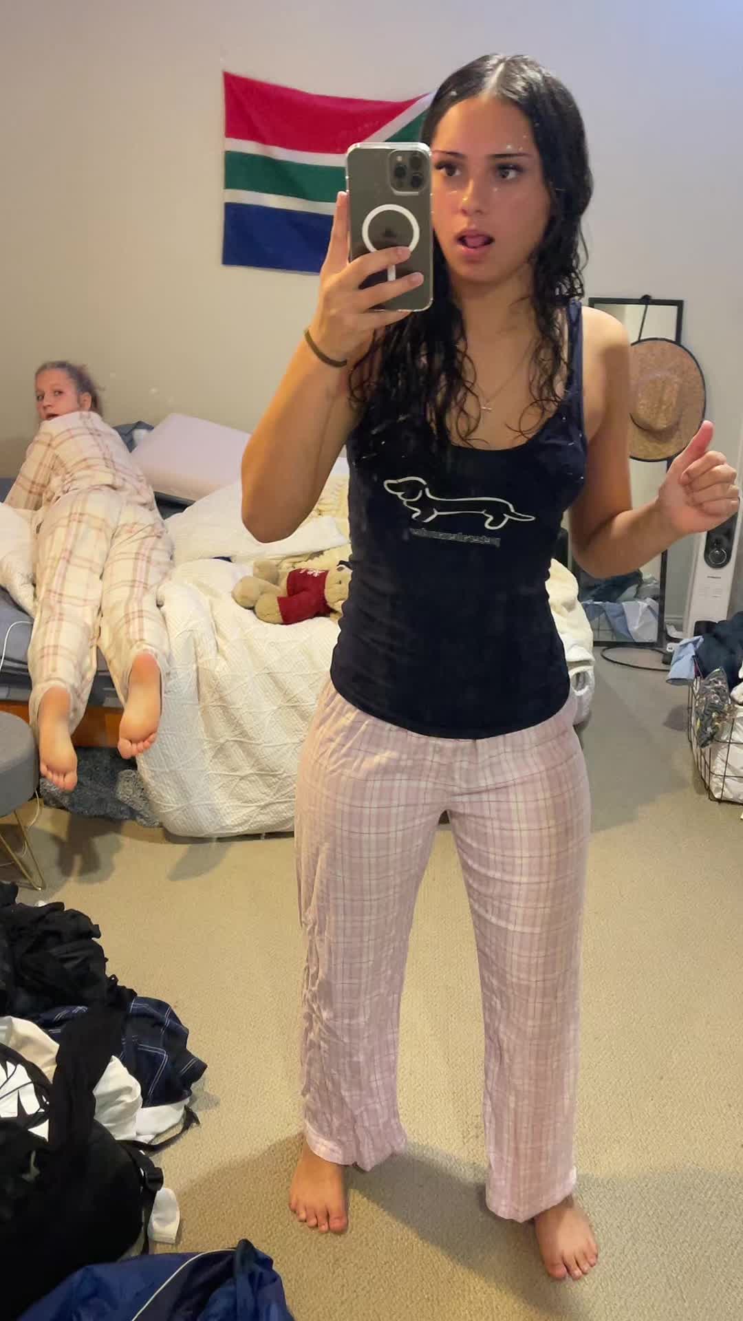 @abby.tanaz