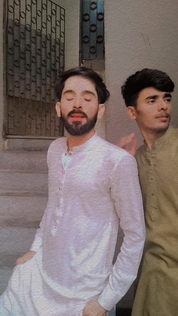 @faizan khan yousfzai