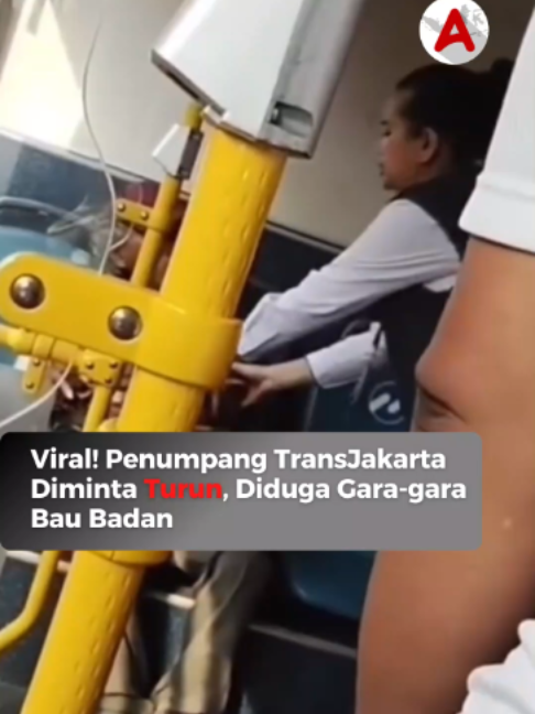 @AyoIndonesia.com