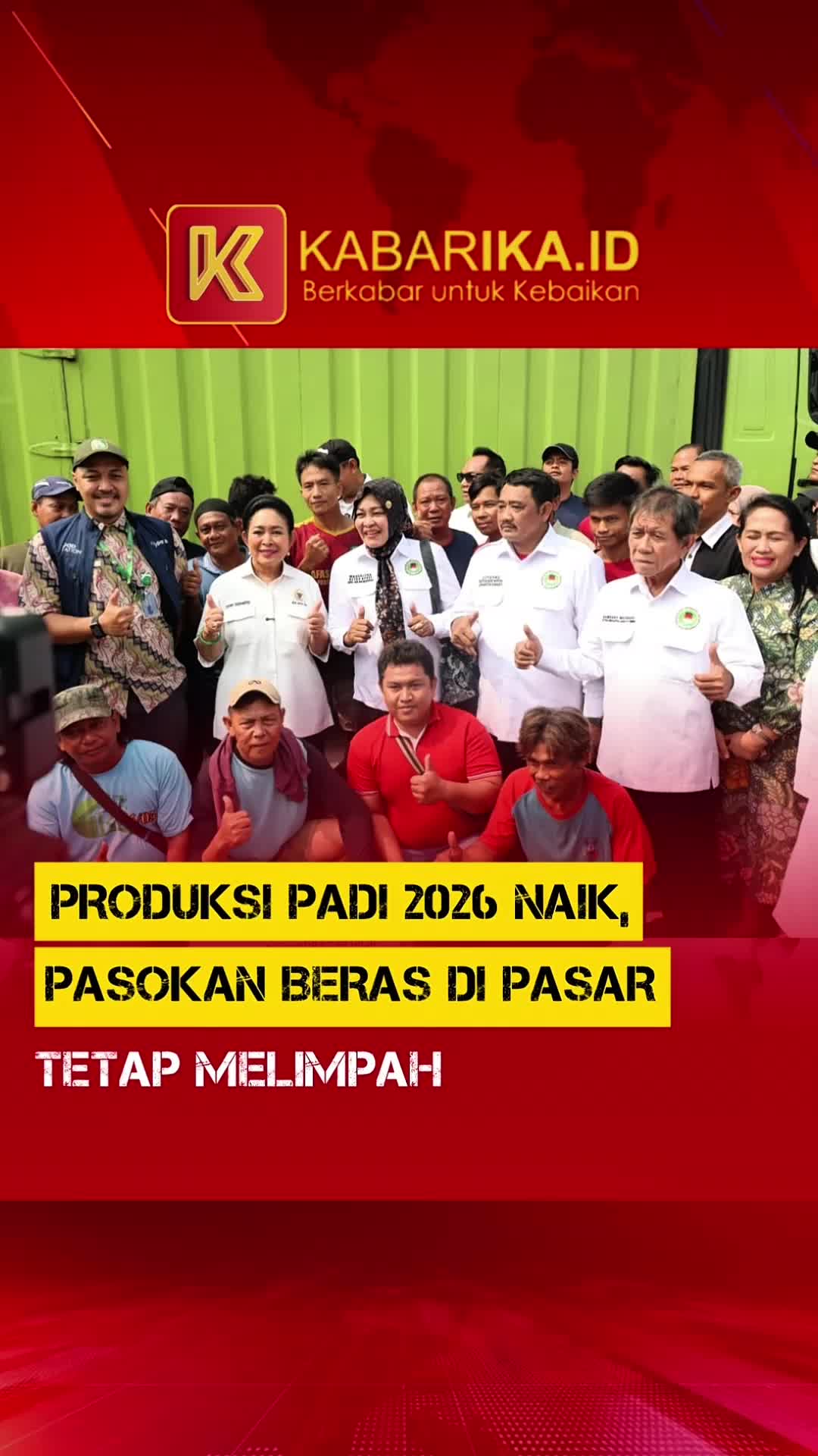 @kabarikanews