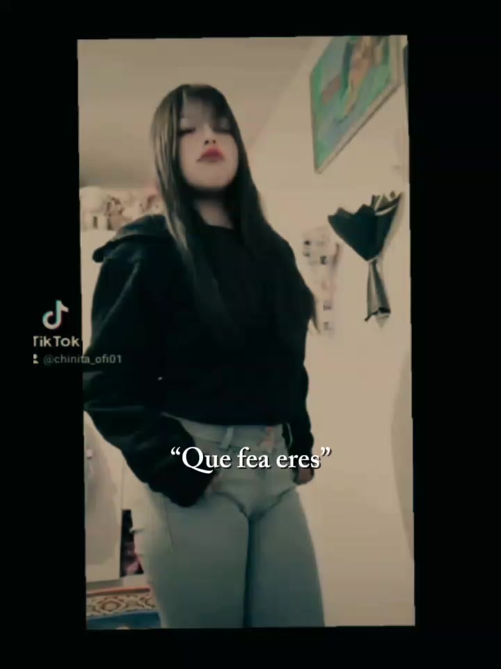 @🥷🔥✞ ᑕᕼIᑎITᗩ_OᖴIᑕIᗩᒪ ✞🔥🥷