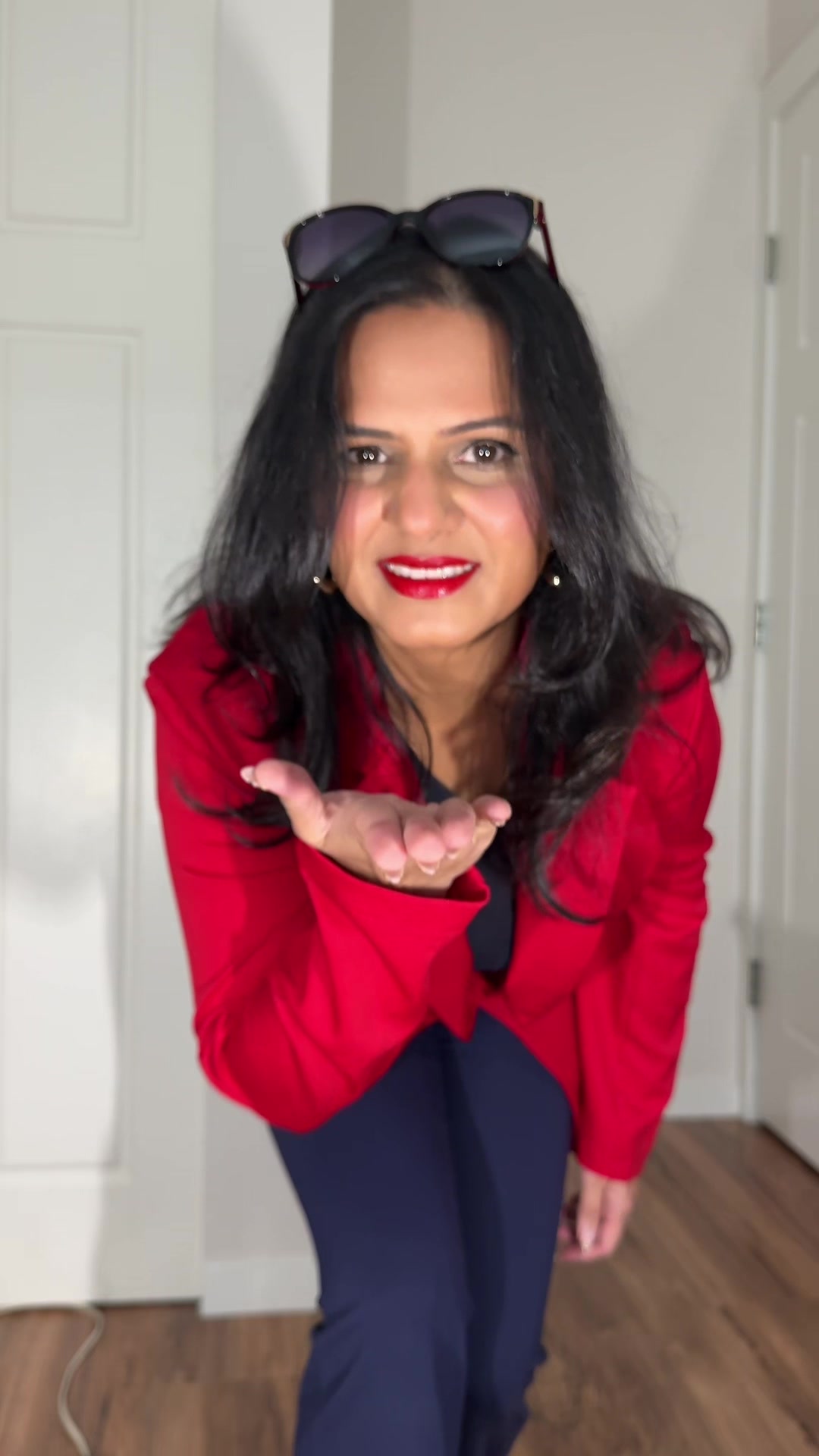 @glowwith_padma