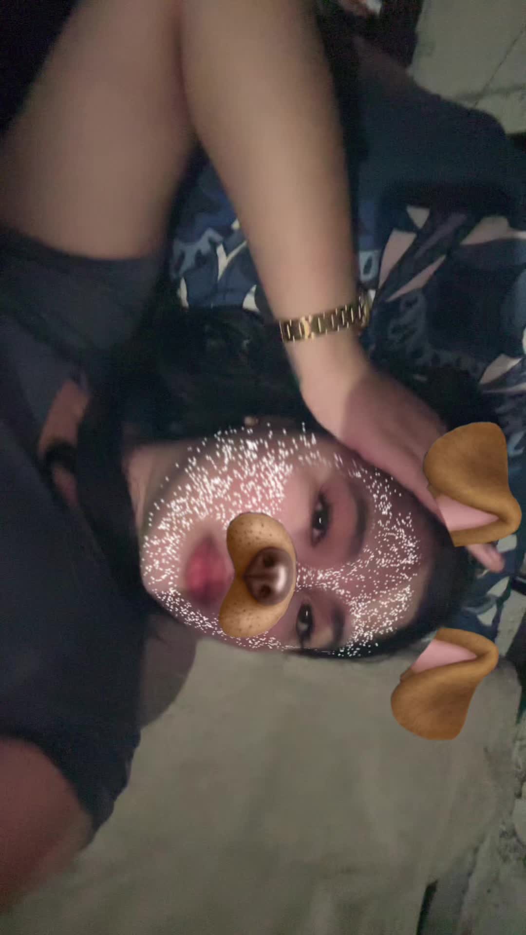 @Shakerz🇵🇭🇸🇦