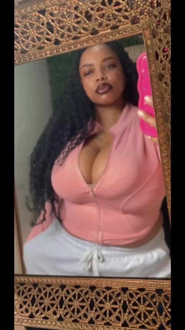 @Zinhle Mhlanga ๐ป