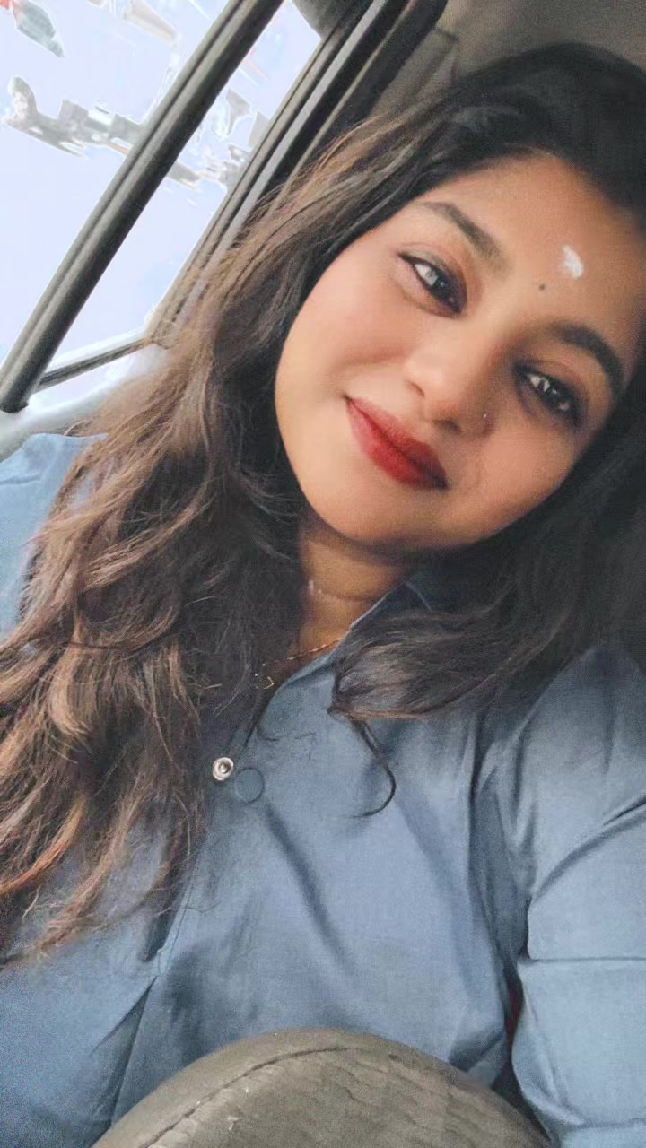 @Darshinie Harikumar