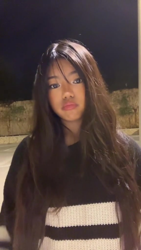 @𝒮𝒽𝒾𝓇ℯ𝓁🗝️