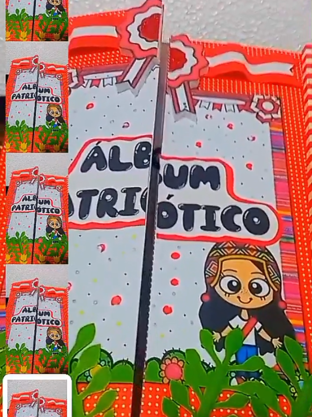 @Talento Creativo